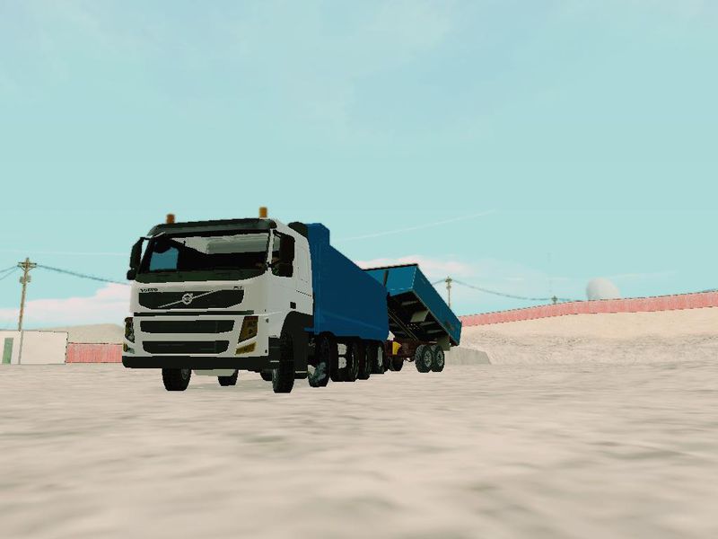 mod